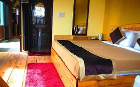 Himalaya Darshan Resort